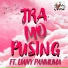 New Gvme feat. Liany Panmuma