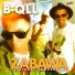 B-qll