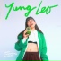 Yung Leo