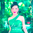 Bảo Hân Bolero