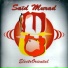 DJ Farid feat DJ Xan MpTri.Net