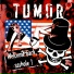 Tumor
