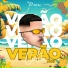 DJ PV do SI, MC GN SHEIK