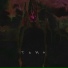lovecashday feat. DYNGO