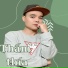 Tống Gia Vỹ