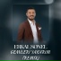 Erkal Sonel