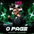 O Pagé, Bruninho no Beat