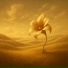 VANTOR, Relax Music