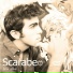 Scarabeo