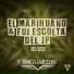 Grupo Vanguardia