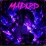 MADLRD