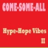 Come-Some-All