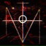 Fatalist