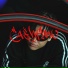 Boysyaka, Maskhyme, Mufatan