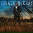 Israel McCray