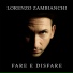 Lorenzo Zambianchi