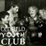 Oldfield Youth Club