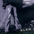 ELKO
