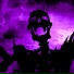 SHADXWLXRD