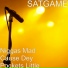 SATGAME