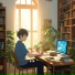 Lofi Beats