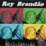 Rey Brandão