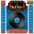 King's Sacred Quartet