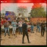 La Auténtica Banda Corazón De Edgar Montes