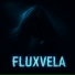 XEKA