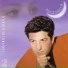 Davood Behboodi