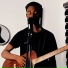 Kaestrings