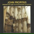 John Propitius