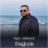 Aydın Lökbatanlı