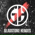 Gladstone Heroes