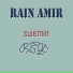 Rain Amir