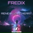 Fredix