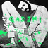GADZHI