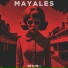 Mayales