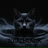 TotalBlack