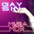 Gaysin
