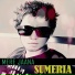 Sumeria