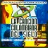 Garzon y Collazos