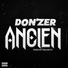 Don'zer