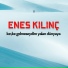 Enes Kılınç