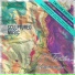 SculpturedMusic