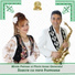 Mirela Petrean feat. Florin Ionas Generalul