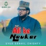 Syed Sohail Chishty
