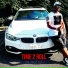 Snake IIz