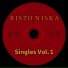 Risto Niska
