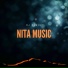 Nita Music